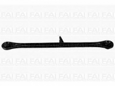 FAI AUTOPARTS ss4388 -  Рычаг независимой подвески колеса, подвеска колеса
